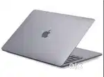 MacBook Pro A2251 – i5  16GB  512GB – 13-inch Retina