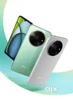 Redmi A3X, 3.32, Sirf Mobile Hain