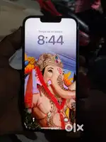 Iphone 13 2024 model