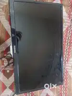 Led 24 inch