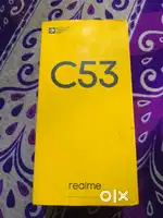 6 GB rem 64 gb