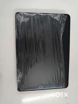 HCL Model Intel Dual Core laptop with charger