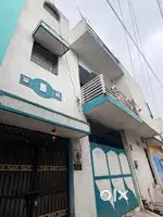 2BHK HOUSE AVAILABLE FOR RENT NEAR AIIMS RAIPUR