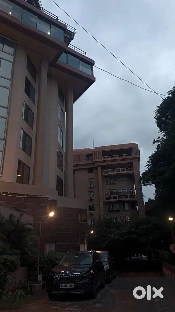 Need Female Personal Assistant for office purpose.