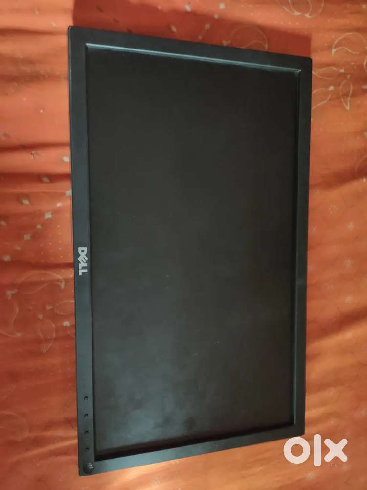 DELL MONITOR