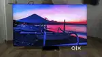 52 Inches Led Tv Best Price With Warranty 4k New