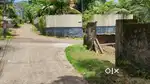 15 CENT PROPERTY NEAR MC ROAD PANDALAM ADOOR ROAD