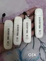 3G SIM dongles Wifi Dongles HDMI Cables
