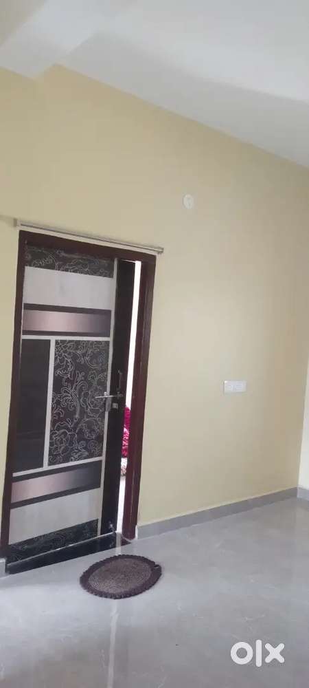 2bhk flate available in sarbahal goutiya pada