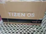Samsung 55Q60C QLED