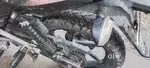 Bajaj 220F Dec2012