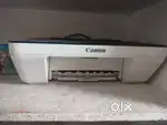 PRINTER FOR XEROX