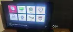 LG DUAL MONITOR 22