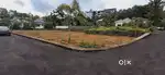 7. CENT HOUSE PLOT AVAILABLE NEAR PUTHENKURISH