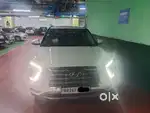 Hyundai Creta 2023 Petrol 39000 Km Driven