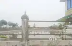 Land in JOKA and Amtala NH117