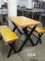Hotel, bakery and kitchen equipment used hotel item for factory rate