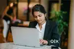 অসমৰ বিভিন্ন বন্ধন বেঙ্কত চাকৰি ওলাইছে