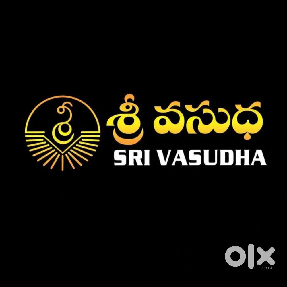 ఆఫీస్ క్లీనింగ్ చేయుటకు లేడీ స్టాఫ్ కావలెను