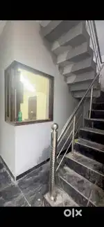 home for sale 101 gaj 3 bhk