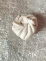 Momos supply