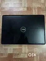 Dell Inspiron 1464 (Mint Condition)