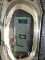 Sell my okinawa praise pro