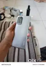 Oppo F19 Pro+ 5g Exchange
