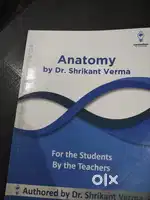 Neet pg books