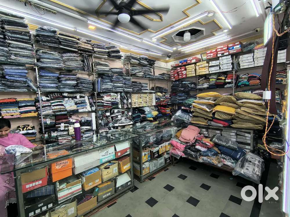 Indira Market ka kam karne hetu ladki ladko ki avashyakta