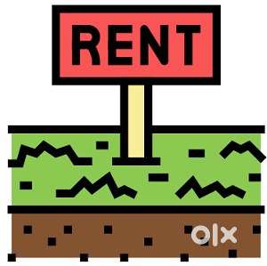 4000 sqft godown area near NGO Colony available for rent