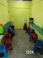 Money problem