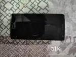 OnePlus  2
