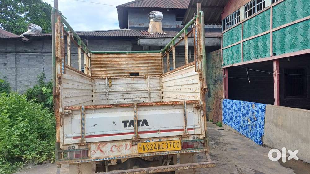 I used only for my personal uses , like new