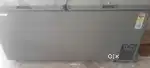 Voltas fridge