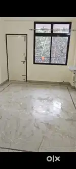 3 BHK FLAT FOR RENT AT BARIYATU
