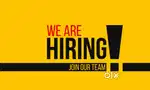 Hiring Malabar Snack Specialist, Juice shake and Dessert Specialist, C