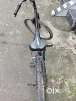 Avon cycle avon condition