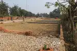 Special festival offer Residential plots near medical college road
