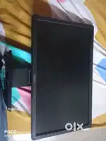 Dell computer