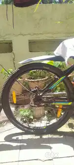 Hero Sprint for sale