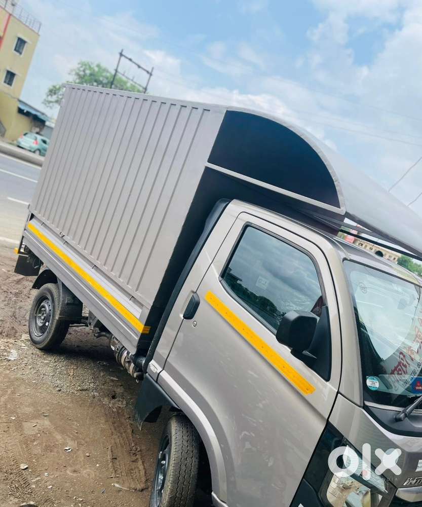 Experience driver chieye