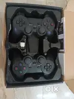 Video game(wireless)
