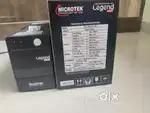 Microtek UPS