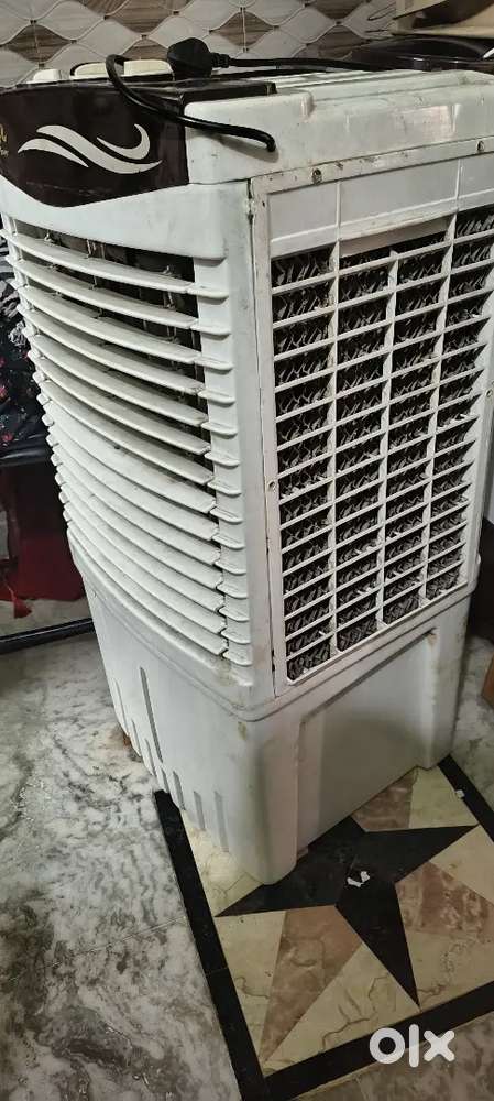 Cooler Good condition