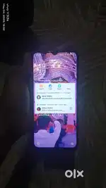 Oppo A16 ..