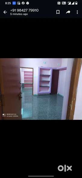Salem junction Anna Nagar ammapalayam pogeyam