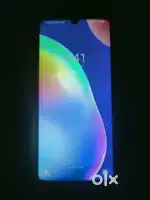 Samsung galaxy A31