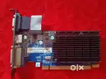 R5 230 1Gb