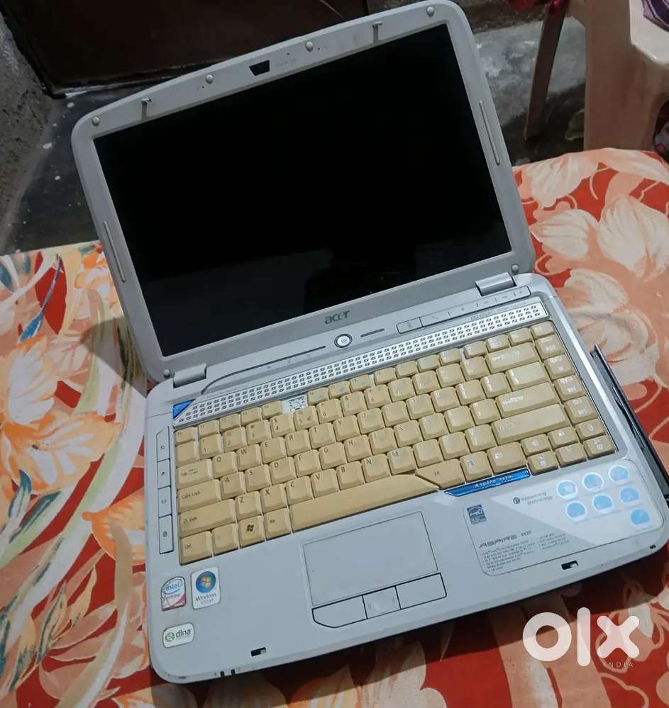 Acer 1920 series